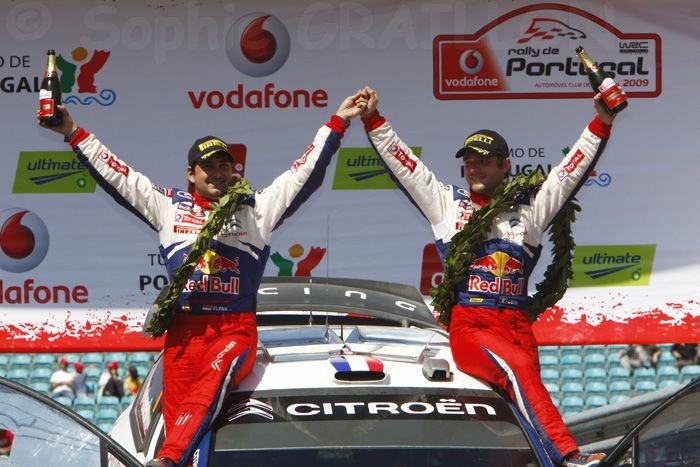 Loeb-Elena Vainqueur 2009.jpg